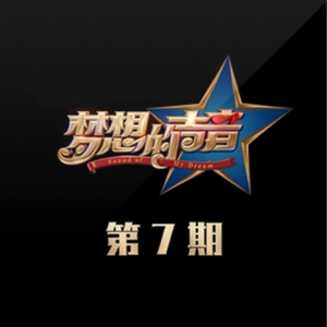 荒野乱斗r34的网站下载
