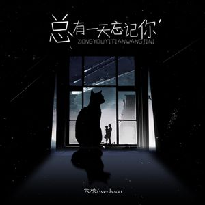 荒野乱斗r34的网站下载
