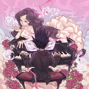 荒野乱斗r34的网站下载
