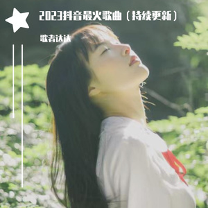 荒野乱斗r34的网站下载
