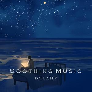 荒野乱斗r34的网站下载
